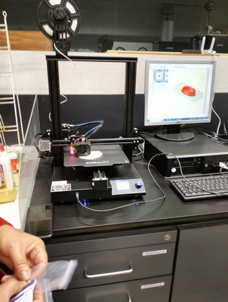 7. Impressora 3D de qualidade superior resize
