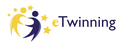 Logo eTwinning Horizontal cmyk resize