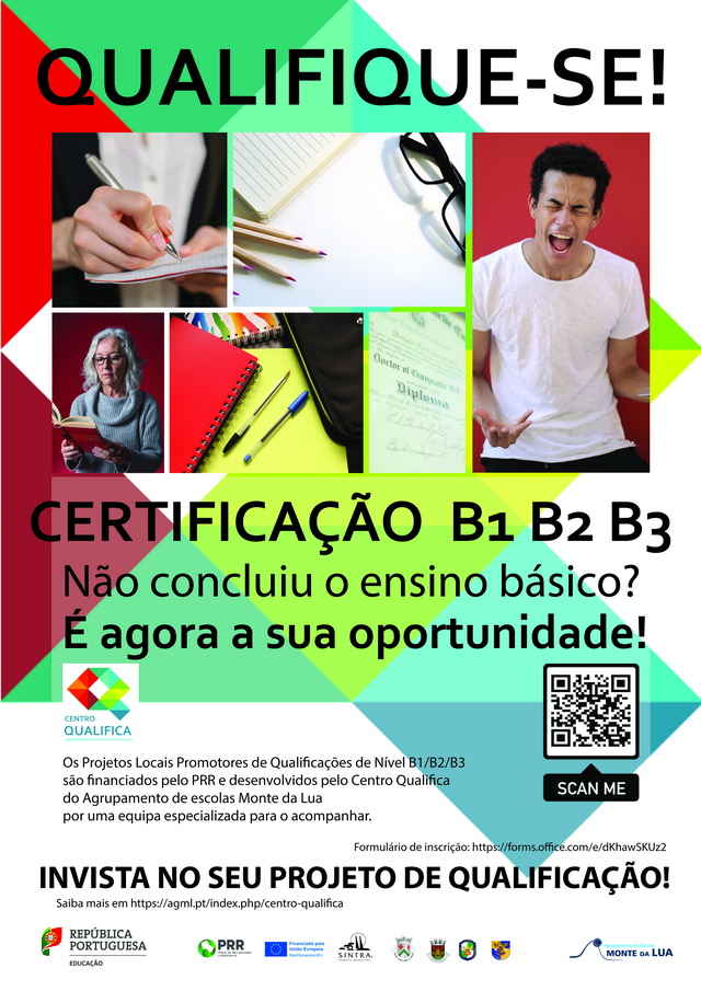 Divulgação Projeto local CQ AGML dez 2024 resize