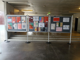 20260423 180540 resize