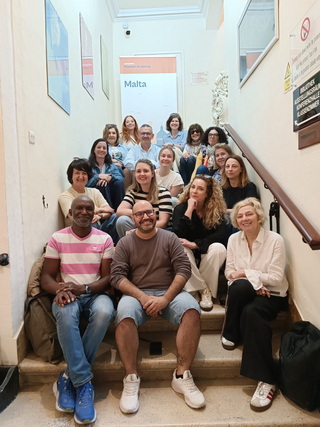 IMG 20260417 WA0014 resize