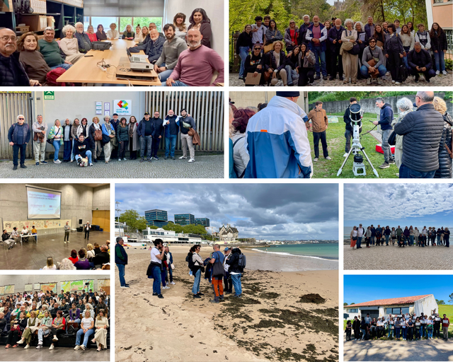 Mobilidade CEPER AL YAZIRAT resize