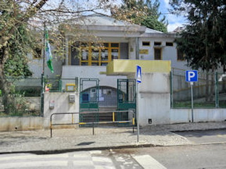 ebportelasintra2 resize