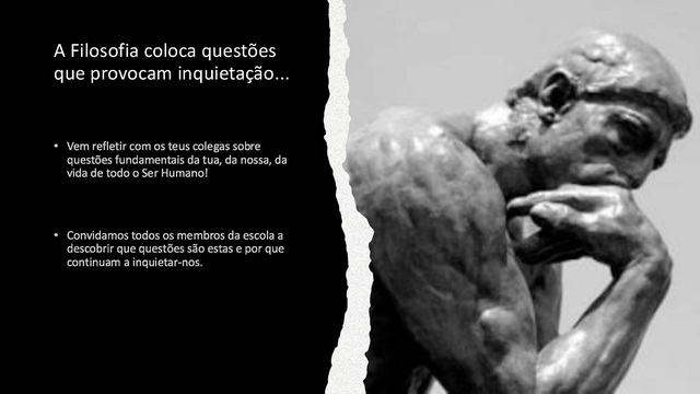 semana da filosofia 16 a 20 nov 2026 Página 2 resize