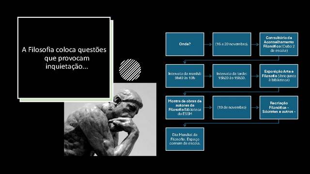 semana da filosofia 16 a 20 nov 2026 Página 3 resize